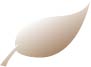 Blatt klein 72 Blatt klein 72